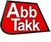Abb Tak News